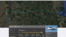 지난 27일 평양에서 원산갈마로 향하는 고려항공 JS6101편이 비행하는 모습. 자료=Flightradar24