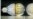 California Adopts First Energy Standards for Household LEDs