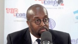 Propos de Christian Lusakueno sur les défis attendent le nouveau président de la RDC