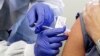 Amerikaliklarning 20 foizi koronavirusga qarshi emlanishni istamaydi