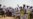 In Nigeria, Baga Attacks Spark Protests