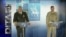 Ditari - Ushtarakët e NATO-s: Goditjet e Ukrainës në thellësi të Rusisë, do të ishin legjitime  
