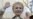 Ukraine's Tymoshenko Banned From Travel