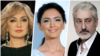 Iran Protest
