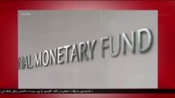 د ډیوه د روانو چارو خپرونه په ټي وي
