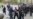 2 Buffalo Police Officers Charged With Assault in Shoving Incident
