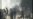 Mideast Protests Spark Debate Over Free Speech, Religion