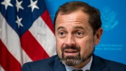 South Sudan in Focus: US special envoy urge Sudan to send delegates for Geneva talks