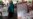 Indonesians Wrestle with Voting Choices, Giant Ballots