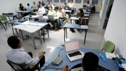 རྒྱ་ནག་གིས་བོད་ལ་རྫུན་བརྟོལ་འཕྲུལ་འཁོར་བེད་སྤྱོད་བྱེད་བཞིན་པ།