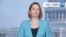 Час-Тайм. Оксана Маркарова стала новою посолкою України у США