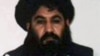 طالبان افغانستان خواهان حمایت از رهبر جدید گروه شد