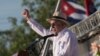 Cuba Rejects Rumors it Will Mediate in Venezuela Crisis