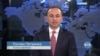 Трамп: уряд вживає всіх можливих заходів аби стримати поширення коронавірусу у США. Відео