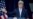Kerry: Israeli-Palestinian Two-state Solution in 'Serious Jeopardy'
