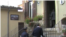 Kriza evropiane shtyn një fshat italian të kërkojë pavarësinë