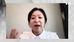 [워싱턴 인사이트] 주혜정 교수 "K-드라마 세계화…'글로벌 맞춤' 아닌 '가장 한국적인 이야기'가 통