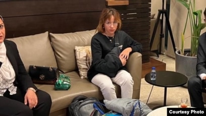 Deraza orqali Zales va uyqu porno becerdin