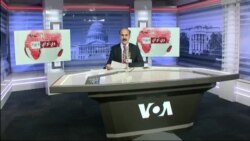 د ډیوه ریډیو د روانو چارو خپرونه په ټي وي