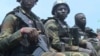 Zone anglophone du Cameroun: 24 civils tués, une soixantaine blessés