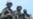 Business Reopens Between Southern Cameroon and Nigeria