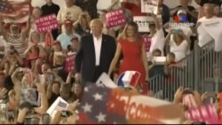 Ամերիկյան լրատվամիջոցը պնդում է, որ Շվեդիայի իշխանությունները միտումնավոր կոծկում են ներգաղթյալների հանցագործությունների մասին տեղեկությունը