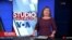 Studio Washington