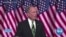 Bloomberg Ends Short, Expensive White House Bid 