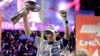 ข่าวกีฬา: ชาวบอสตันเตรียมเดินพาเหรดฉลองแชมป์ Super Bowl ให้กับ New England Patriots