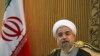 روحانی با رهبران بریتانیا، فرانسه و روسیه درباره بحران یمن گفتگو کرد