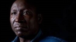 Ibrahima Kane joint par Jacques Aristide