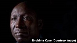 Ibrahima Kane, directeur Afrique de l’Open Society Foundations