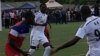 Dorgommii OSFNA Bara 2015 Kilabii MN,Oromo United(OU)ti moo’e