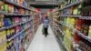 France Named Most Food Sustainable Country
