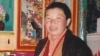 11th Tibetan Buddhist Self-Immolates in Southwestern China