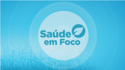 Saúde em Foco: Varíola do Macaco - sintomas, tratamento, cura