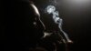 Drug-use Disorders Affect 29M Worldwide, UN Report Says