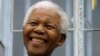 Nelson Mandela, foi operado com sucesso a pedras na vesícula