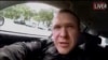 Tech Consortium Flags More Than 800 Versions of New Zealand Attack Video