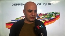 NECMETTÎN YOKUŞ Endaziyar Û Pisporê Erdhejan