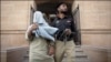 کراچی : جرائم پیشہ عناصر کے خلاف بلاتفریق کارروائی کی ہدایت