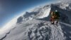Deaths of British, Irish Climbers Add to Everest Toll