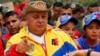 SIP condena demanda de Cabello a medios