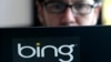 Microsoft Bing bị tố cáo kiểm duyệt kết quả tìm kiếm bằng tiếng Hoa