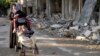 UN Welcomes Humanitarian Access to Homs