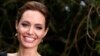 Angelina Jolie Has Second Surgery to Prevent Cancer