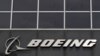 Maskapai China Ikut Gugat Boeing
