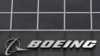 WSJ: Boeing перестанет покупать титан в России
