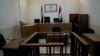 صدور احکام عجولانه اعدام برای داعشیان در عراق