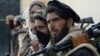 روسیه: تماس ما با طالبان، مشروعیت بخشیدن به آن گروه نیست